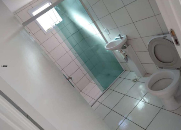 Imagem Apartamento com 2 Quartos à Venda, 43 m² em Jardim Vila Formosa - São Paulo