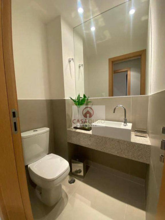 Imagem Apartamento com 2 Quartos à Venda, 67 m² em Lourdes - Belo Horizonte Imagem Apartamento com 2 Quartos à Venda, 67 m² em Lourdes - Belo Horizonte