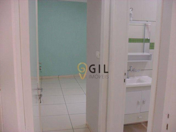 Imagem Casa com 2 Quartos à Venda, 100 m² em Jardim Bela Vista - Jacareí