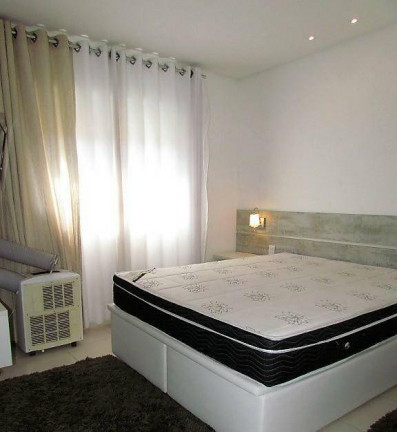 Imagem Apartamento com 3 Quartos à Venda, 100 m² em Centro - Capão Da Canoa Imagem Apartamento com 3 Quartos à Venda, 100 m² em Centro - Capão Da Canoa