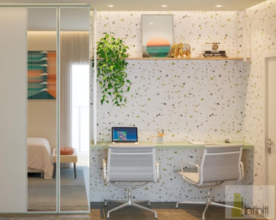 Imagem Casa de Condomínio com 3 Quartos à Venda, 163 m² em Freguesia (jacarepaguá) - Rio De Janeiro Imagem Casa de Condomínio com 3 Quartos à Venda, 163 m² em Freguesia (jacarepaguá) - Rio De Janeiro