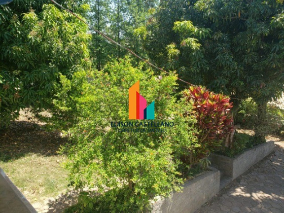 Imagem Casa com 2 Quartos à Venda, 6.650 m² em Chácara Malota - Jundiaí