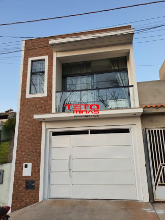 Imagem Imóvel com 1 Quarto à Venda, 83 m² em Bairro Mirante - São Lourenço Imagem Imóvel com 1 Quarto à Venda, 83 m² em Bairro Mirante - São Lourenço