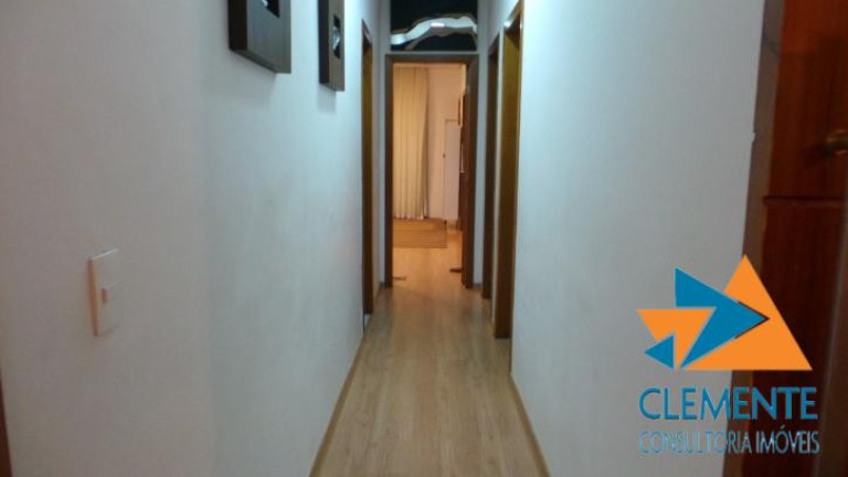 Imagem Casa de Condomínio com 3 Quartos à Venda, 200 m² em Condomínio Veredas Da Lagoa - Lagoa Santa Imagem Casa de Condomínio com 3 Quartos à Venda, 200 m² em Condomínio Veredas Da Lagoa - Lagoa Santa