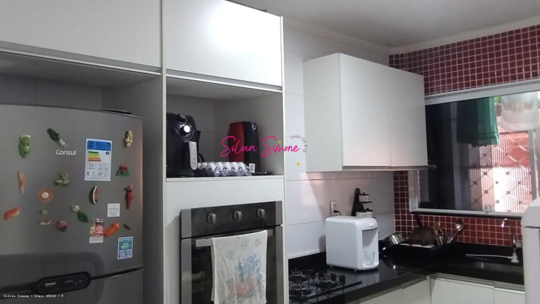 Imagem Apartamento com 2 Quartos à Venda, 60 m² em Estuário - Santos Imagem Apartamento com 2 Quartos à Venda, 60 m² em Estuário - Santos