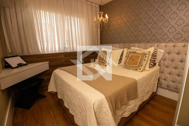 Imagem Apartamento com 3 Quartos à Venda, 156 m² em Barra Da Tijuca - Rio De Janeiro Imagem Apartamento com 3 Quartos à Venda, 156 m² em Barra Da Tijuca - Rio De Janeiro