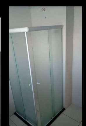 Imagem Apartamento com 2 Quartos à Venda, 43 m² em Jardim São José Leste - São José Dos Campos Imagem Apartamento com 2 Quartos à Venda, 43 m² em Jardim São José Leste - São José Dos Campos