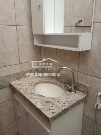 Imagem Casa com 2 Quartos à Venda, 109 m² em Jardim Higienópolis - Araraquara Imagem Casa com 2 Quartos à Venda, 109 m² em Jardim Higienópolis - Araraquara