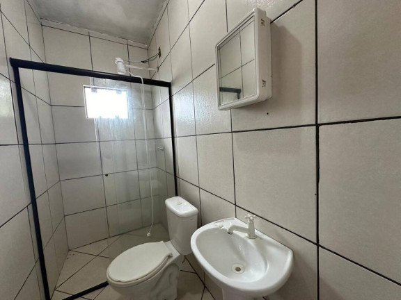 Imagem Casa com 6 Quartos à Venda, 144 m² em Costeira - Balneário Barra Do Sul