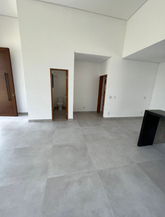 Imagem Casa com 3 Quartos à Venda, 150 m² em Bairro Do Grama - Caçapava Imagem Casa com 3 Quartos à Venda, 150 m² em Bairro Do Grama - Caçapava