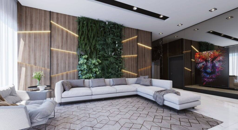 Imagem Apartamento com 3 Quartos à Venda, 120 m² em Meia Praia - Itapema Imagem Apartamento com 3 Quartos à Venda, 120 m² em Meia Praia - Itapema