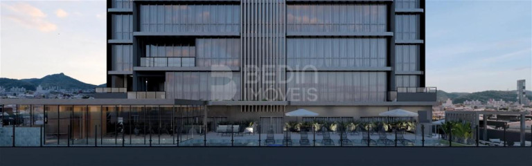 Imagem Apartamento com 4 Quartos à Venda, 157 m² em Centro - Balneário Camboriú Imagem Apartamento com 4 Quartos à Venda, 157 m² em Centro - Balneário Camboriú