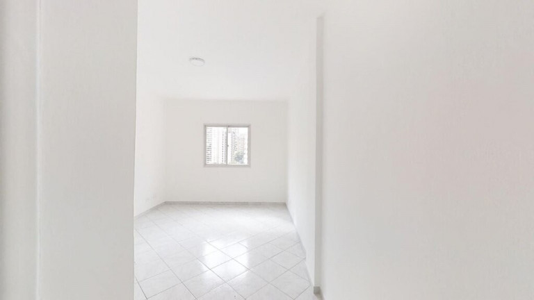 Imagem Imóvel com 1 Quarto à Venda, 40 m² em Pinheiros - São Paulo Imagem Imóvel com 1 Quarto à Venda, 40 m² em Pinheiros - São Paulo