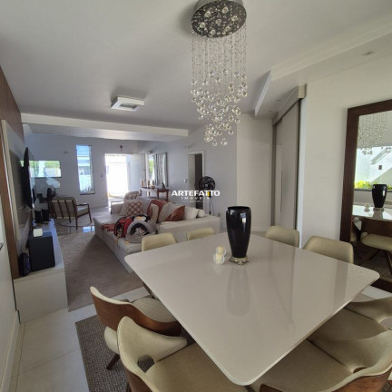 Imagem Sobrado com 3 Quartos à Venda, 255 m² em Residencial Amazonas - Franca Imagem Sobrado com 3 Quartos à Venda, 255 m² em Residencial Amazonas - Franca