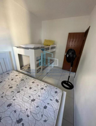 Imagem Apartamento com 2 Quartos à Venda, 70 m² em Ocian - Praia Grande Imagem Apartamento com 2 Quartos à Venda, 70 m² em Ocian - Praia Grande