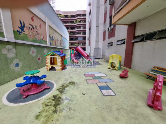 Imagem Apartamento com 2 Quartos à Venda, 104 m² em Centro - Nova Iguaçu Imagem Apartamento com 2 Quartos à Venda, 104 m² em Centro - Nova Iguaçu