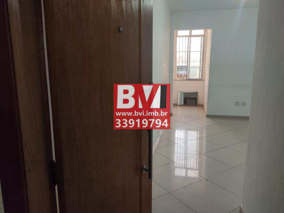 Imagem Apartamento com 2 Quartos à Venda, 70 m² em Abolição - Rio De Janeiro Imagem Apartamento com 2 Quartos à Venda, 70 m² em Abolição - Rio De Janeiro