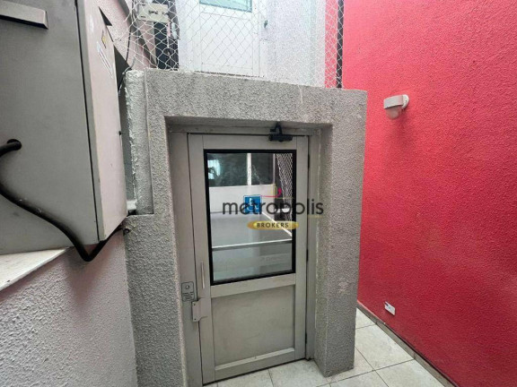 Imagem Sobrado com 5 Quartos à Venda, 435 m² em Barcelona - São Caetano Do Sul Imagem Sobrado com 5 Quartos à Venda, 435 m² em Barcelona - São Caetano Do Sul