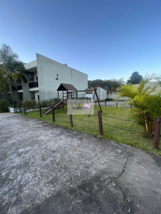 Imagem Casa com 2 Quartos à Venda, 120 m² em Boiçucanga - São Sebastião