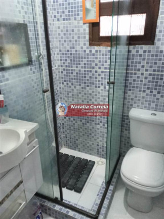 Imagem Casa com 3 Quartos à Venda, 169 m² em Tupy - Itanhaem Imagem Casa com 3 Quartos à Venda, 169 m² em Tupy - Itanhaem