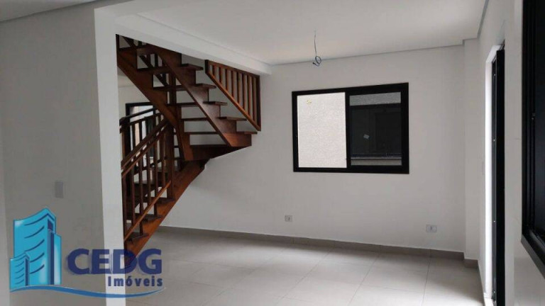 Imagem Casa com 3 Quartos à Venda, 124 m² em Portão - Curitiba