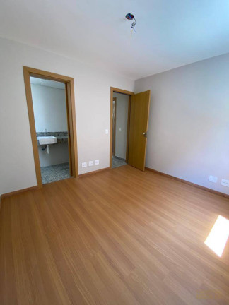 Imagem Apartamento com 2 Quartos à Venda, 54 m² em Anchieta - Belo Horizonte