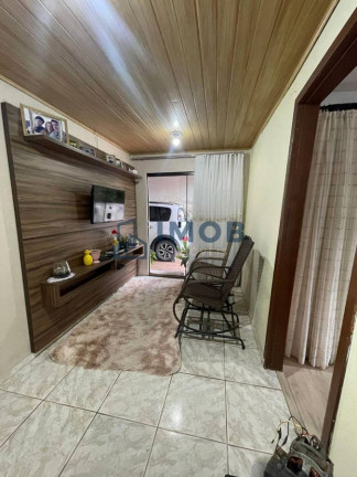Imagem Casa com 4 Quartos à Venda, 168 m² em Rio Branco - Guaramirim Imagem Casa com 4 Quartos à Venda, 168 m² em Rio Branco - Guaramirim