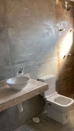 Imagem Casa de Condomínio com 3 Quartos à Venda, 232 m² em Bairro Do Grama - Caçapava