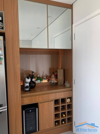 Imagem Apartamento com 2 Quartos à Venda, 53 m² em City Bussocaba - Osasco Imagem Apartamento com 2 Quartos à Venda, 53 m² em City Bussocaba - Osasco