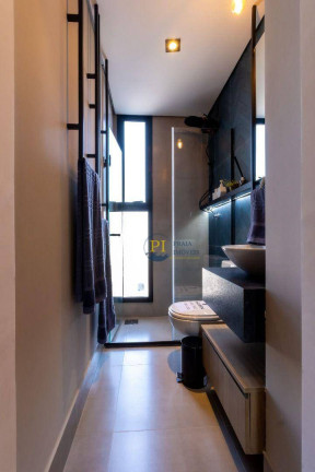 Imagem Apartamento com 2 Quartos à Venda, 70 m² em Canto Do Forte - Praia Grande Imagem Apartamento com 2 Quartos à Venda, 70 m² em Canto Do Forte - Praia Grande