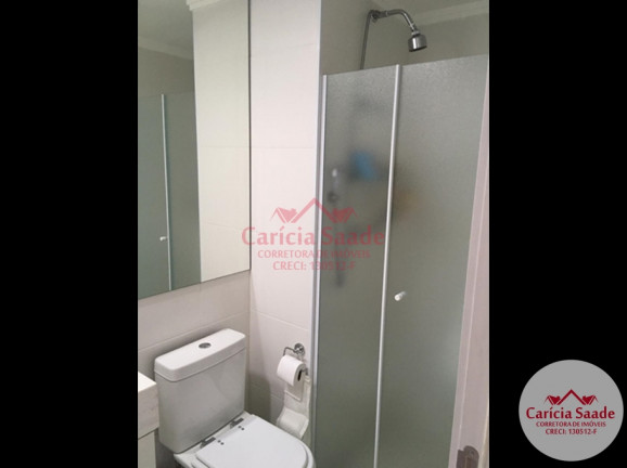 Imagem Apartamento com 2 Quartos à Venda, 65 m² em Saúde - São Paulo