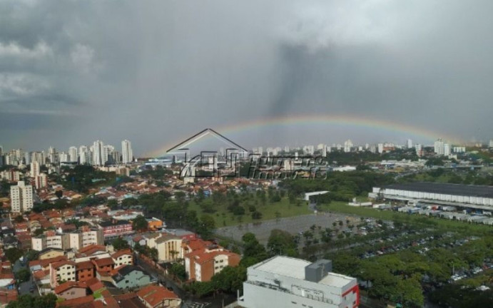 Imagem Apartamento com 2 Quartos para Alugar, 75 m² em Jardim Das Indústrias - São José Dos Campos Imagem Apartamento com 2 Quartos para Alugar, 75 m² em Jardim Das Indústrias - São José Dos Campos