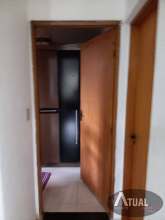 Imagem Casa com 3 Quartos à Venda, 140 m² em Jardim Imperial - Atibaia Imagem Casa com 3 Quartos à Venda, 140 m² em Jardim Imperial - Atibaia