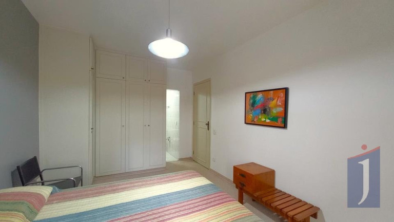 Imagem Apartamento com 4 Quartos à Venda, 158 m² em Indianópolis - São Paulo Imagem Apartamento com 4 Quartos à Venda, 158 m² em Indianópolis - São Paulo