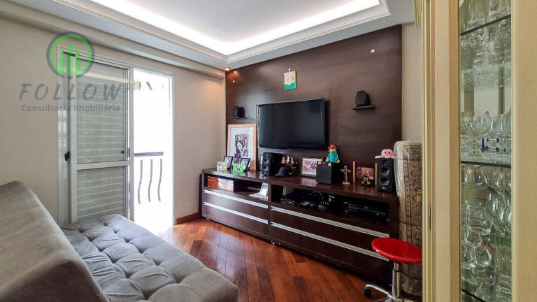 Imagem Apartamento com 4 Quartos à Venda, 134 m² em Cidade São Francisco - São Paulo Imagem Apartamento com 4 Quartos à Venda, 134 m² em Cidade São Francisco - São Paulo