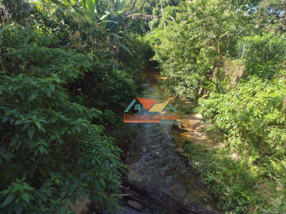Imagem Terreno à Venda, 452 m² em Massaguaçu - Caraguatatuba Imagem Terreno à Venda, 452 m² em Massaguaçu - Caraguatatuba