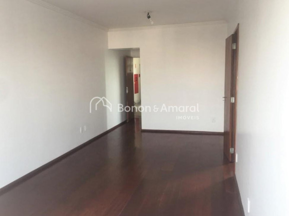 Imagem Apartamento com 2 Quartos à Venda, 66 m² em Taquaral - Campinas Imagem Apartamento com 2 Quartos à Venda, 66 m² em Taquaral - Campinas