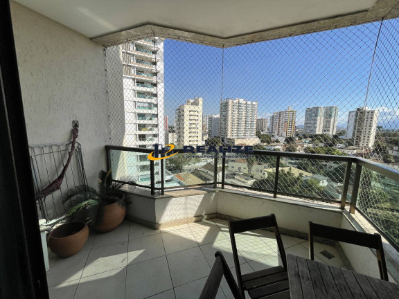 Imagem Apartamento com 3 Quartos à Venda, 120 m² em Centro - Campos Dos Goytacazes Imagem Apartamento com 3 Quartos à Venda, 120 m² em Centro - Campos Dos Goytacazes
