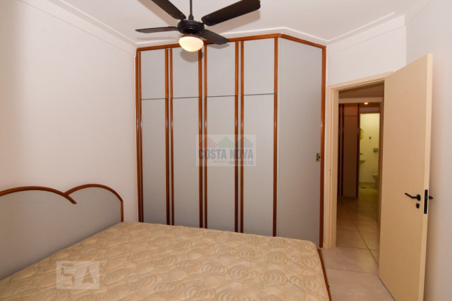 Imagem Apartamento com 3 Quartos à Venda, 86 m² em Balneário Cidade Atlântica - Guarujá Imagem Apartamento com 3 Quartos à Venda, 86 m² em Balneário Cidade Atlântica - Guarujá