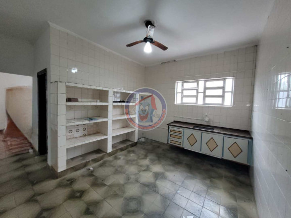Imagem Casa com 2 Quartos à Venda, 163 m² em Vera Cruz - Mongaguá Imagem Casa com 2 Quartos à Venda, 163 m² em Vera Cruz - Mongaguá