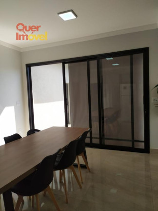 Imagem Imóvel com 3 Quartos à Venda, 160 m² em Reserva San Gabriel - Ribeirão Preto Imagem Imóvel com 3 Quartos à Venda, 160 m² em Reserva San Gabriel - Ribeirão Preto