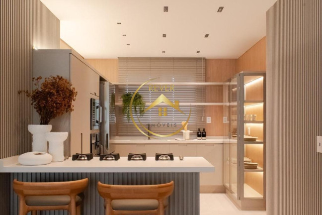 Imagem Apartamento com 3 Quartos à Venda, 170 m² em Cambuí - Campinas Imagem Apartamento com 3 Quartos à Venda, 170 m² em Cambuí - Campinas