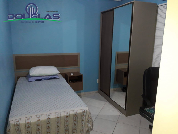 Imagem Casa com 4 Quartos à Venda, em Viamão Imagem Casa com 4 Quartos à Venda, em Viamão