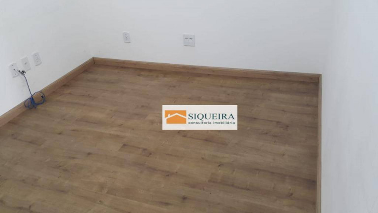 Imagem Apartamento com 2 Quartos à Venda ou Locação, 70 m² em Parque Campolim - Sorocaba Imagem Apartamento com 2 Quartos à Venda ou Locação, 70 m² em Parque Campolim - Sorocaba
