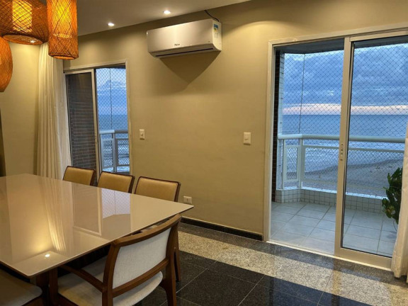 Imagem Cobertura com 4 Quartos à Venda, 223 m² em Vila Assuncao - Praia Grande Imagem Cobertura com 4 Quartos à Venda, 223 m² em Vila Assuncao - Praia Grande