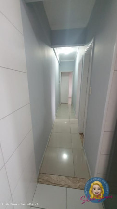 Imagem Apartamento com 2 Quartos à Venda, em Parque São Vicente - São Vicente Imagem Apartamento com 2 Quartos à Venda, em Parque São Vicente - São Vicente