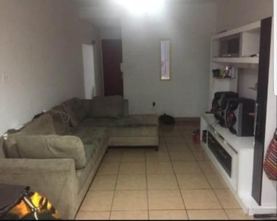 Imagem Apartamento com 1 Quarto à Venda, 64 m² em Campos Elíseos - São Paulo Imagem Apartamento com 1 Quarto à Venda, 64 m² em Campos Elíseos - São Paulo