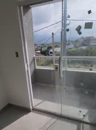Imagem Casa com 2 Quartos à Venda, em Campo Grande - Rio De Janeiro Imagem Casa com 2 Quartos à Venda, em Campo Grande - Rio De Janeiro