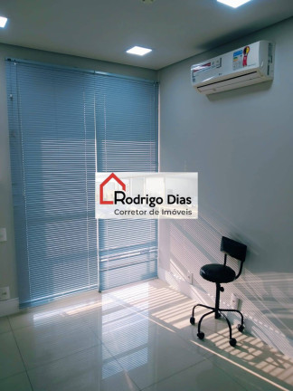 Imagem Sala Comercial à Venda, 34 m² em Centro - Jundiaí Imagem Sala Comercial à Venda, 34 m² em Centro - Jundiaí