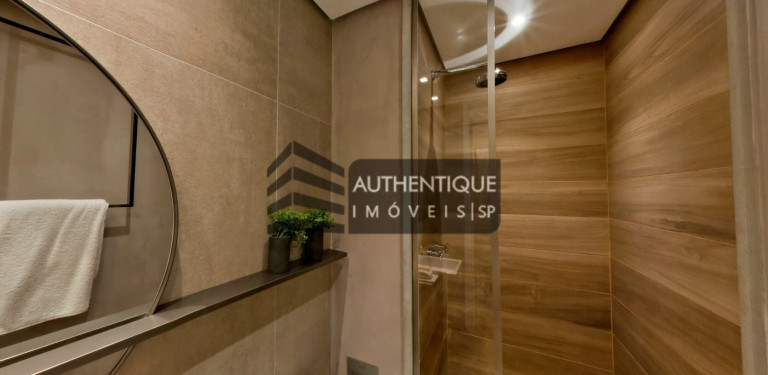 Imagem Apartamento com 2 Quartos à Venda, 51 m² em Vila Carrão - São Paulo Imagem Apartamento com 2 Quartos à Venda, 51 m² em Vila Carrão - São Paulo